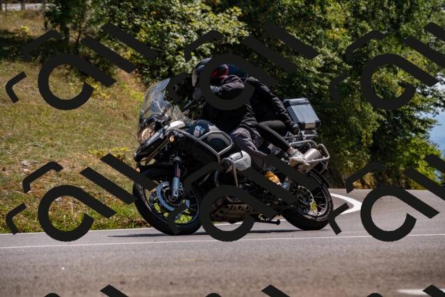 202508101439-_DSC3383_d2_