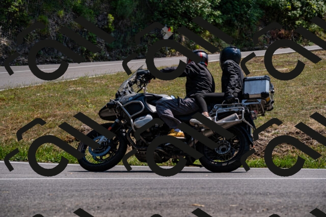 202508101439-_DSC3384_d2_