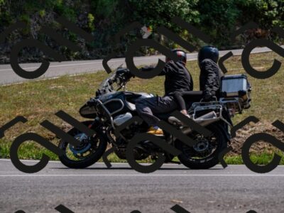 202508101439-_DSC3384_d2_