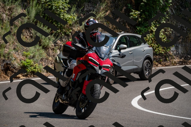 202508101440-_DSC3386_d2_