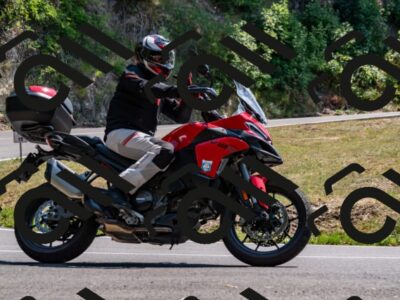 202508101440-_DSC3388_d2_