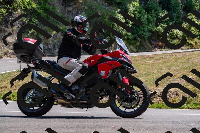 202508101440-_DSC3388_d2_