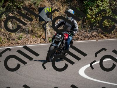 202508101442-_DSC3389_d2_