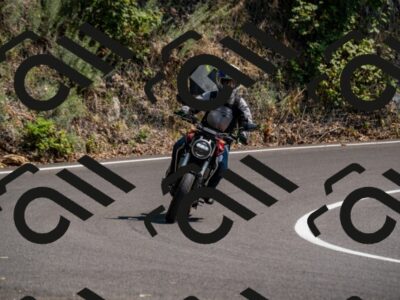 202508101442-_DSC3390_d2_