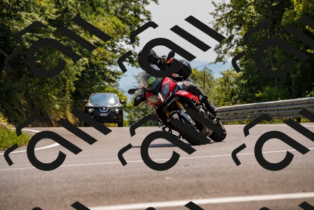 202508101442-_DSC3392_d2_