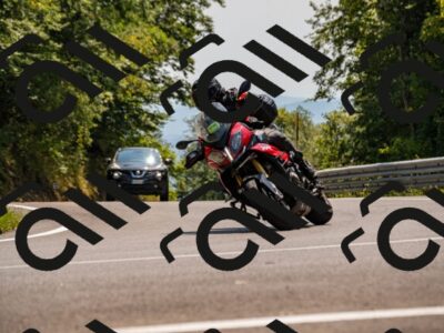 202508101442-_DSC3392_d2_