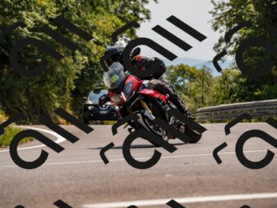 202508101442-_DSC3393_d2_