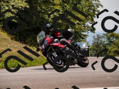 202508101442-_DSC3394_d2_