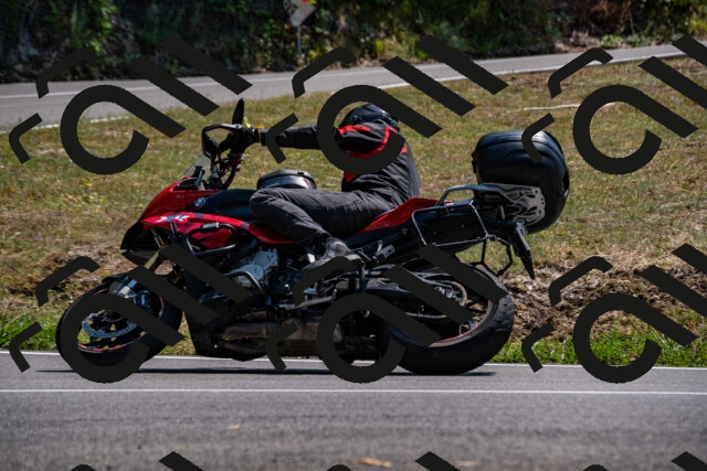 202508101442-_DSC3396_d2_