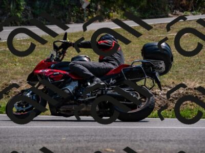 202508101442-_DSC3396_d2_