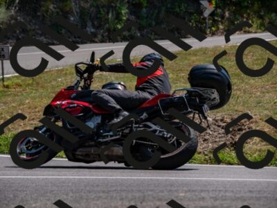 202508101442-_DSC3397_d2_