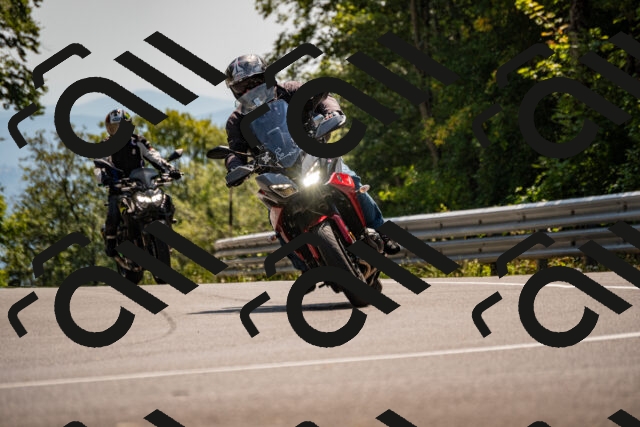 202508101443-_DSC3399_d2_