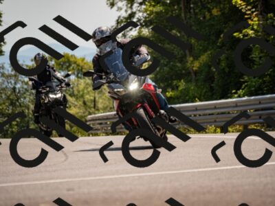 202508101443-_DSC3399_d2_