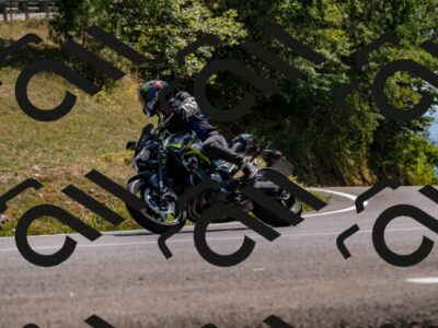 202508101443-_DSC3402_d2_