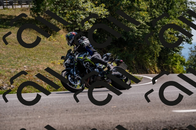 202508101443-_DSC3402_d2_