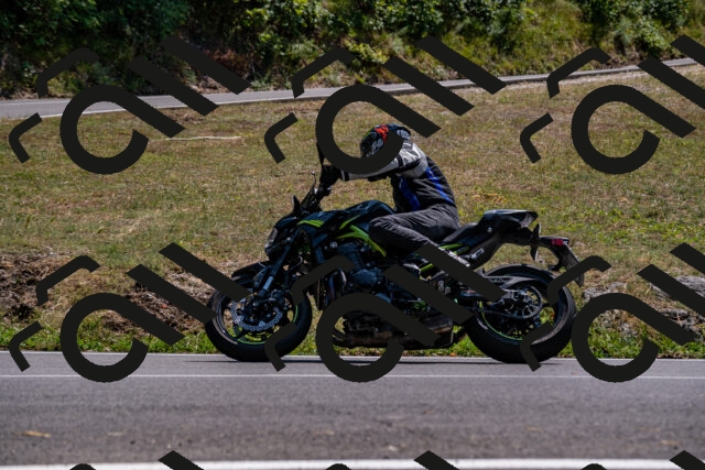 202508101443-_DSC3404_d2_