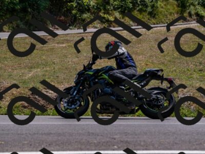 202508101443-_DSC3404_d2_