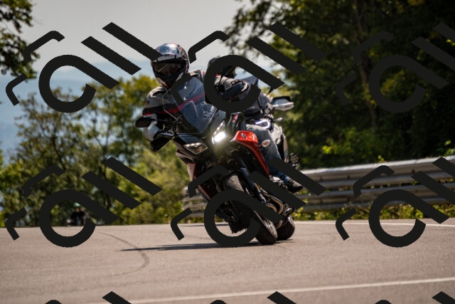 202508101443-_DSC3405_d2_