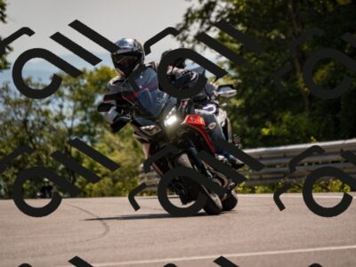 202508101443-_DSC3405_d2_