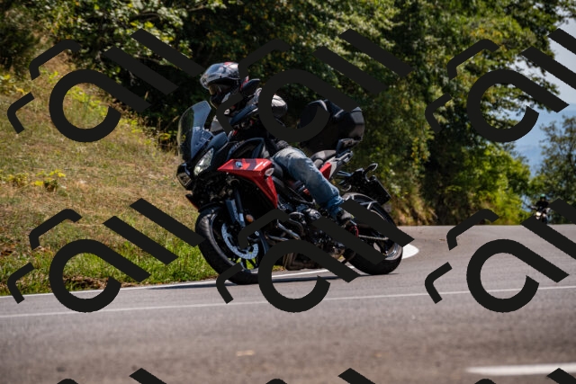 202508101443-_DSC3406_d2_