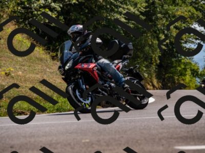 202508101443-_DSC3406_d2_