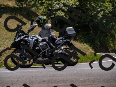 202508101443-_DSC3408_d2_