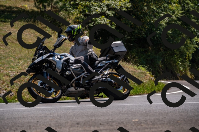 202508101443-_DSC3408_d2_