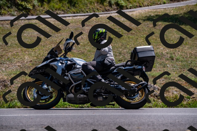 202508101443-_DSC3409_d2_