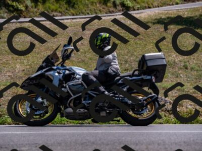 202508101443-_DSC3409_d2_