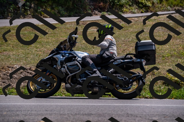 202508101443-_DSC3410_d2_