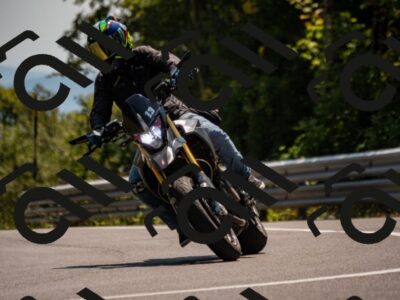 202508101443-_DSC3411_d2_