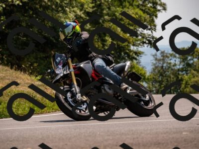 202508101443-_DSC3412_d2_