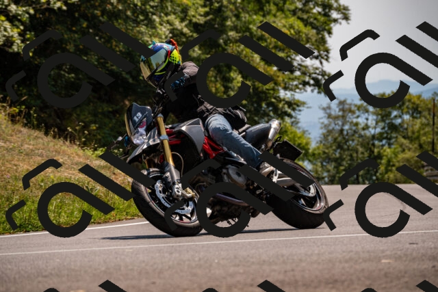 202508101443-_DSC3412_d2_