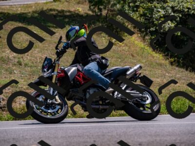 202508101443-_DSC3413_d2_