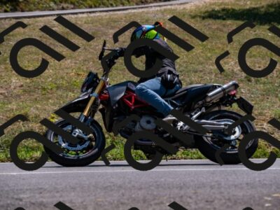 202508101443-_DSC3414_d2_