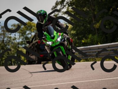 202508101444-_DSC3415_d2_