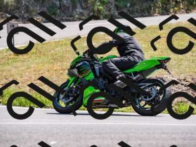 202508101444-_DSC3417_d2_