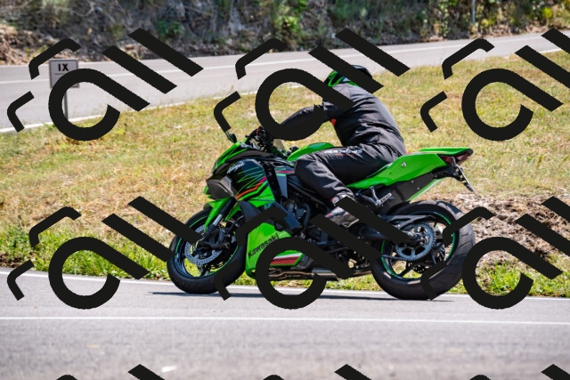 202508101444-_DSC3417_d2_