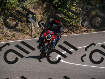 202508101444-_DSC3419_d2_