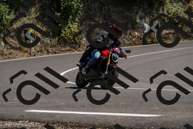 202508101444-_DSC3420_d2_