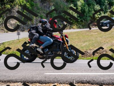 202508101444-_DSC3421_d2_