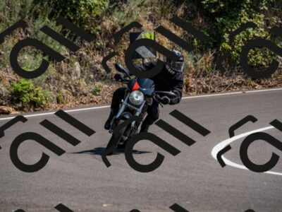 202508101444-_DSC3422_d2_