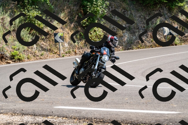 202508101444-_DSC3423_d2_