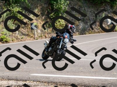 202508101444-_DSC3423_d2_