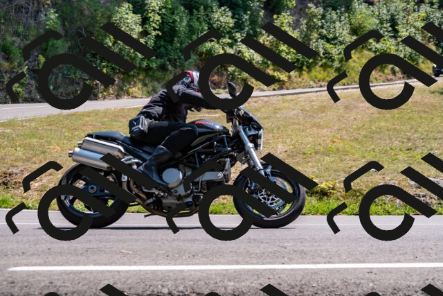 202508101445-_DSC3424_d2_