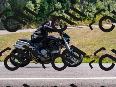 202508101445-_DSC3424_d2_