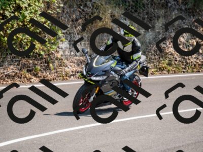 202508101445-_DSC3425_d2_