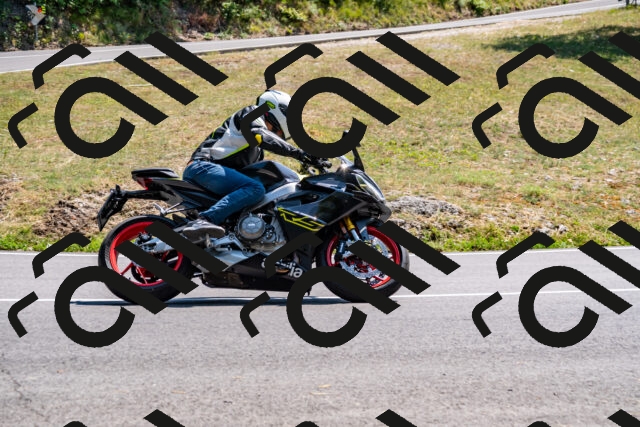 202508101445-_DSC3429_d2_