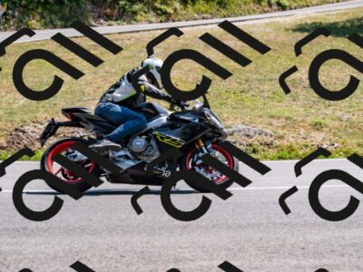 202508101445-_DSC3429_d2_