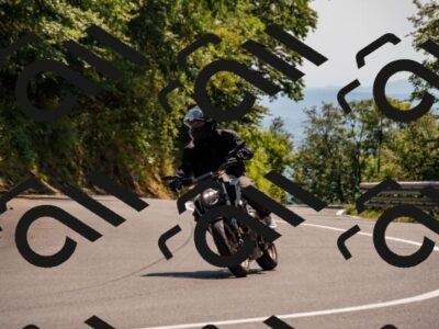 202508101446-_DSC3430_d2_